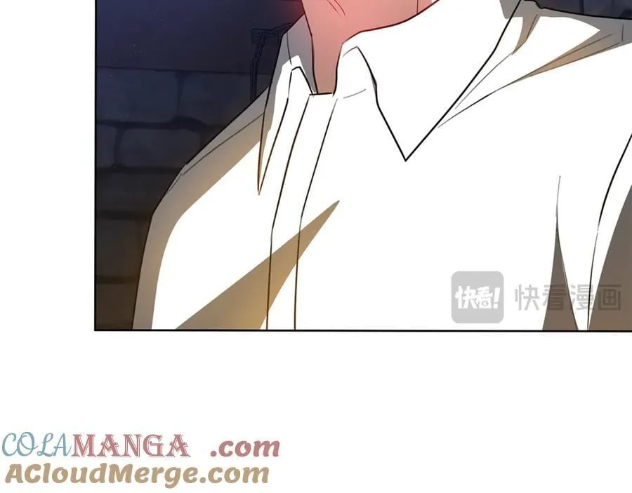 第76话 离婚 第33页