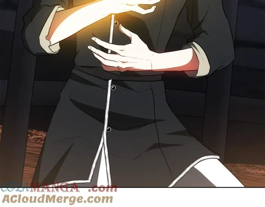 第76话 离婚 第41页