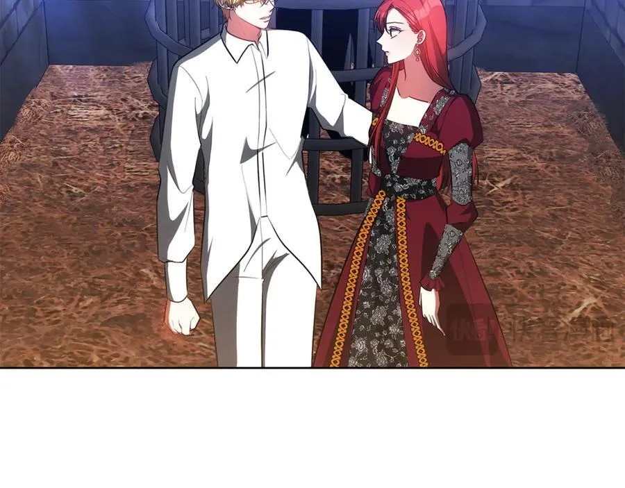 第76话 离婚 第51页