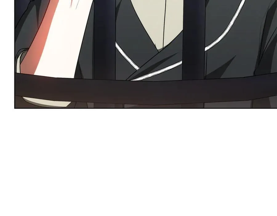 第76话 离婚 第56页