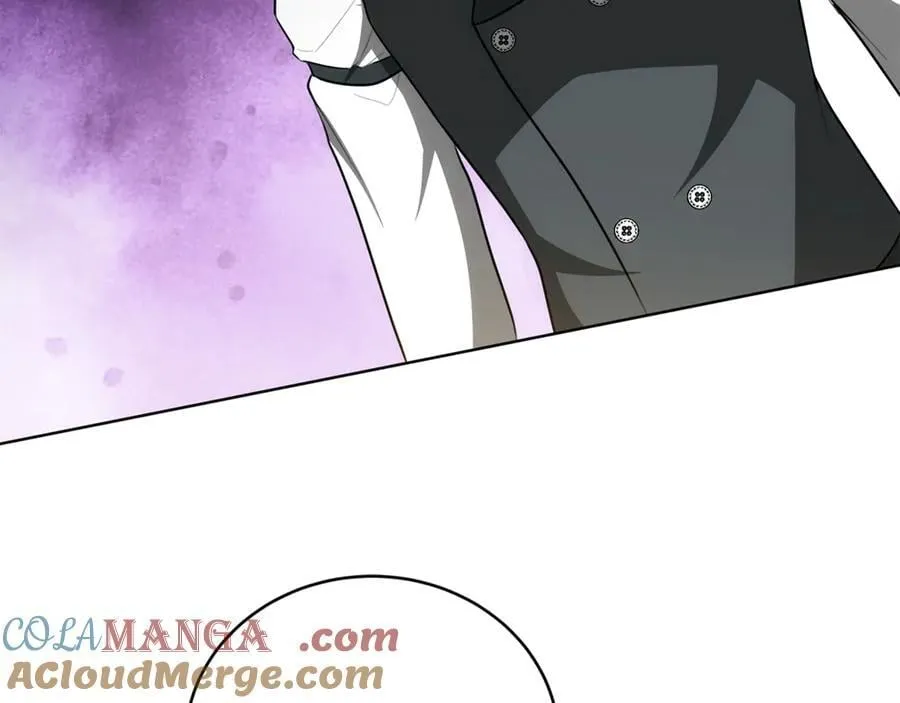 第76话 离婚 第117页