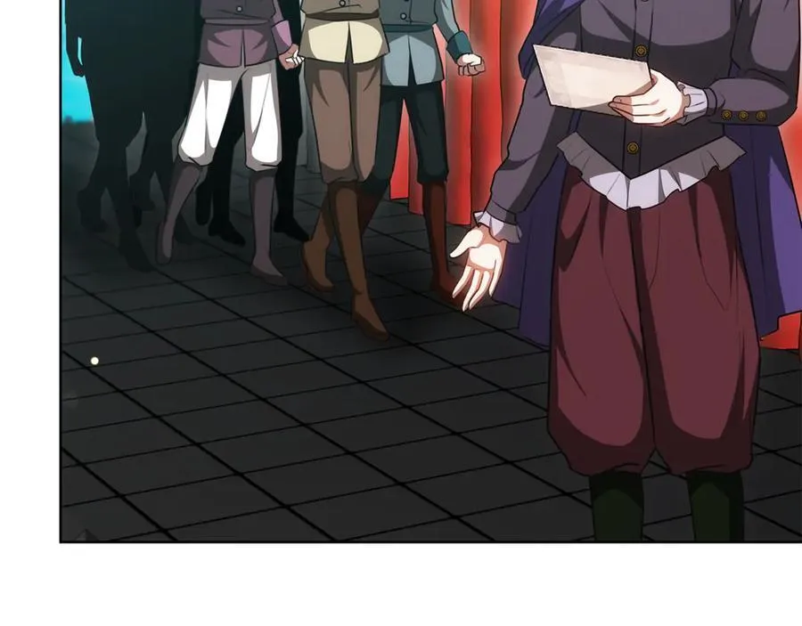 第76话 离婚 第190页