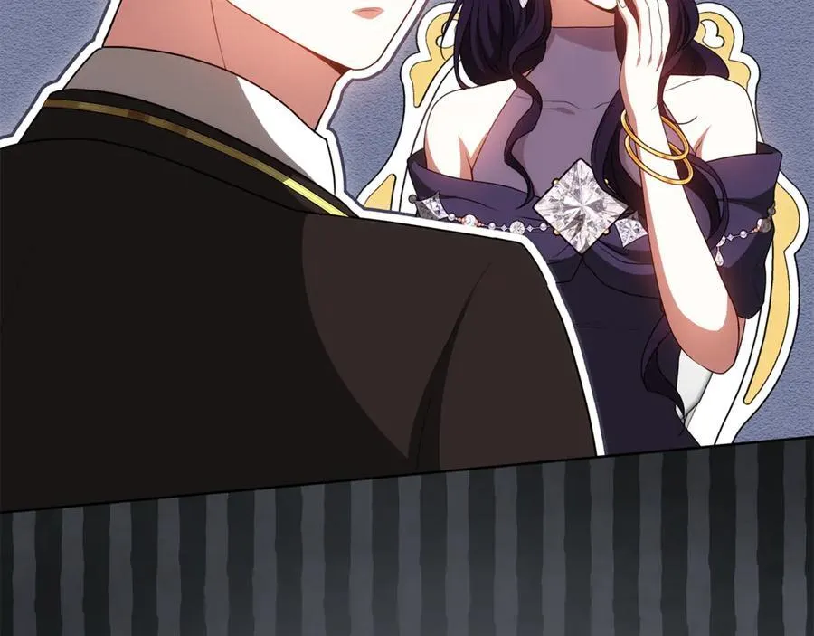 第76话 离婚 第227页
