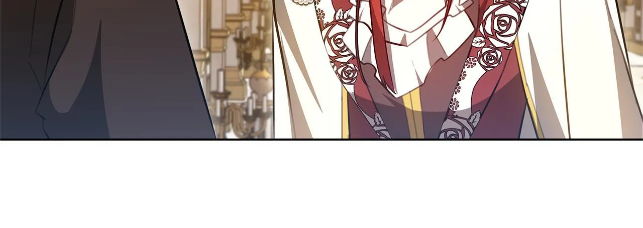 第77话 你爱我吗 第51页
