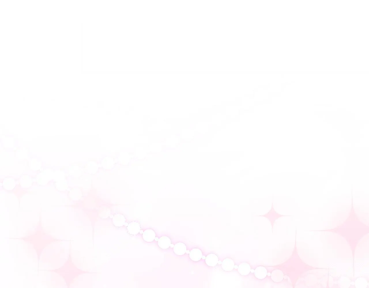 第77话 你爱我吗 第91页