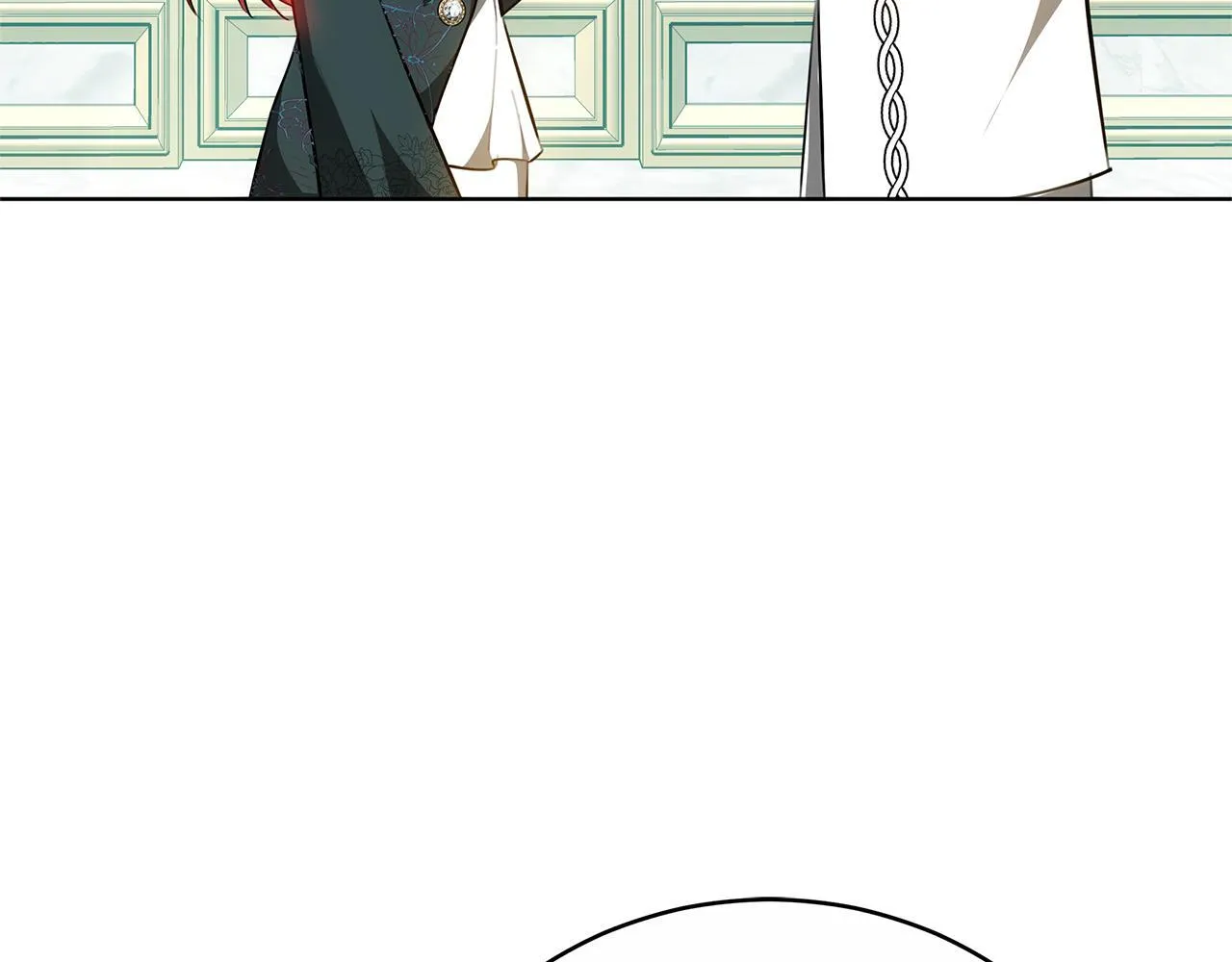第77话 你爱我吗 第96页