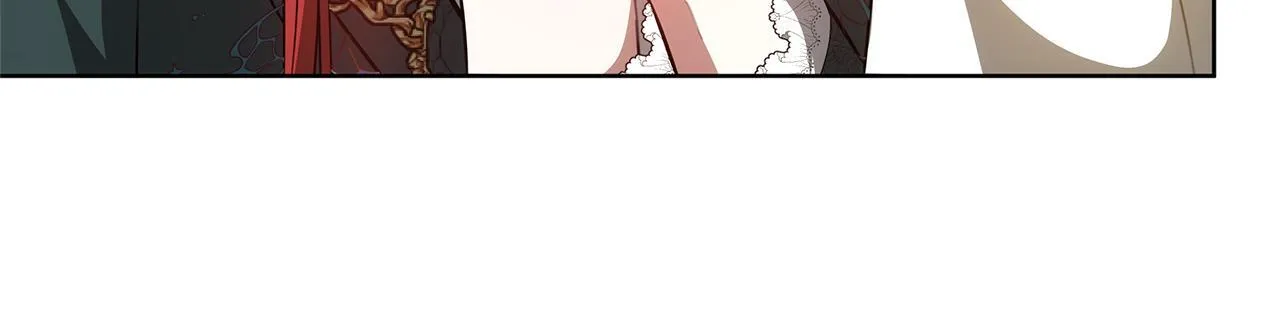 第77话 你爱我吗 第99页