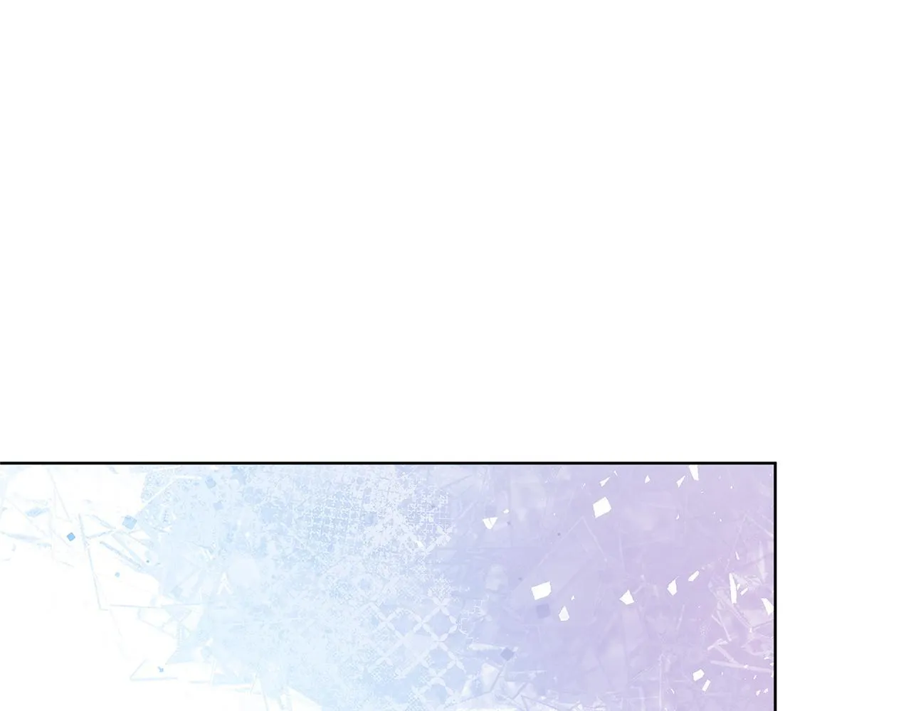 第77话 你爱我吗 第117页