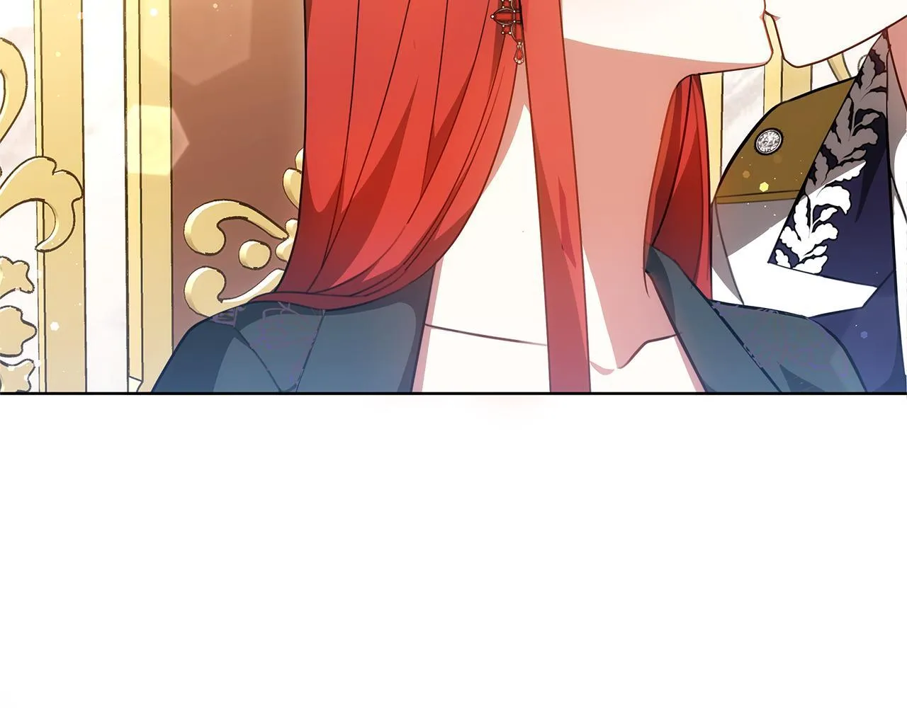 第77话 你爱我吗 第121页