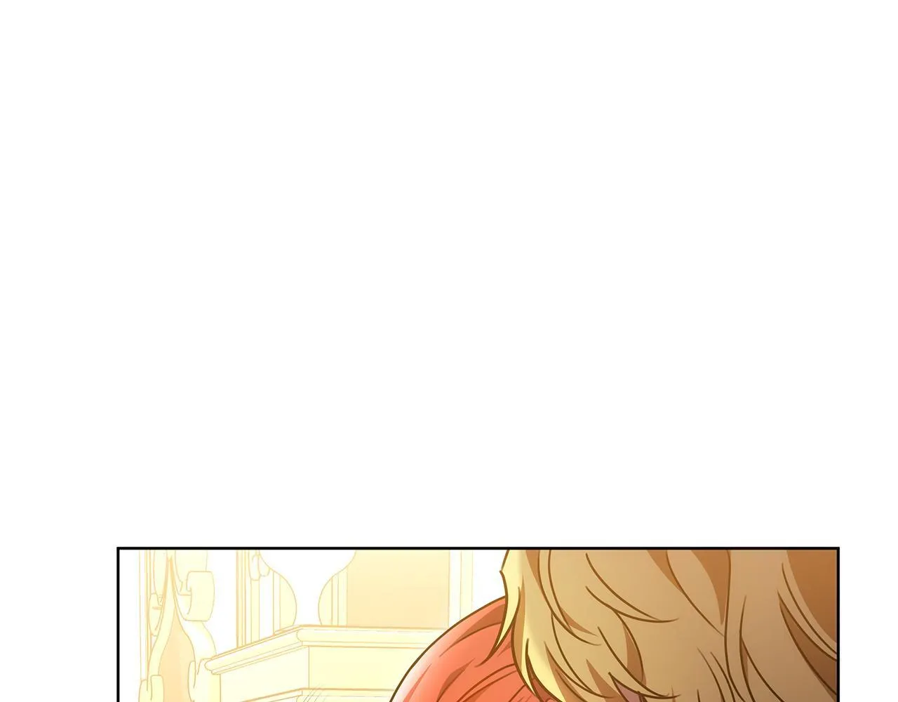 第77话 你爱我吗 第127页