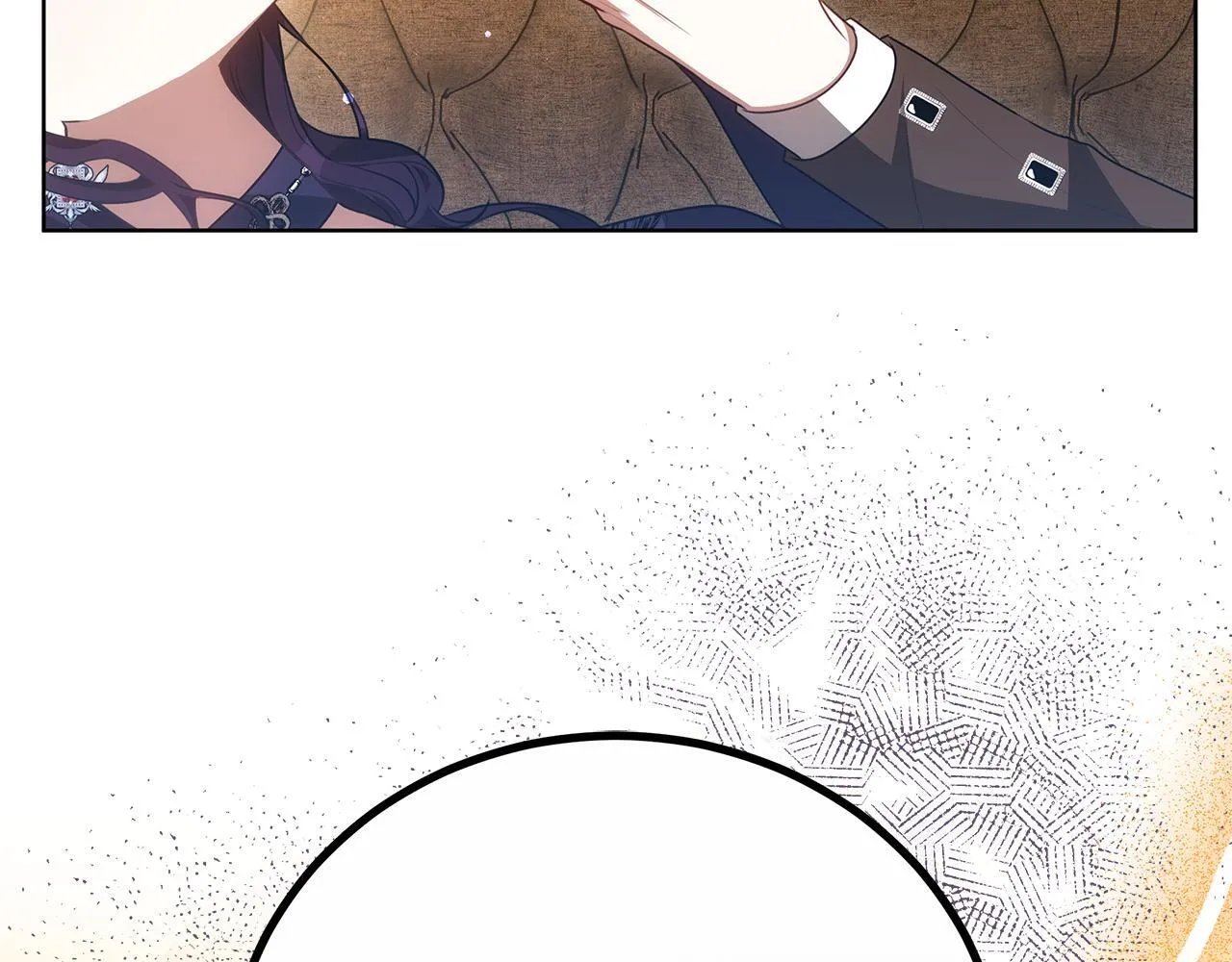第77话 你爱我吗 第171页