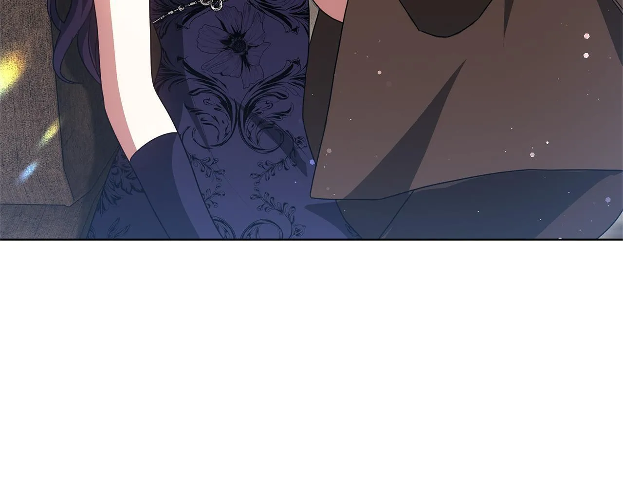 第77话 你爱我吗 第174页