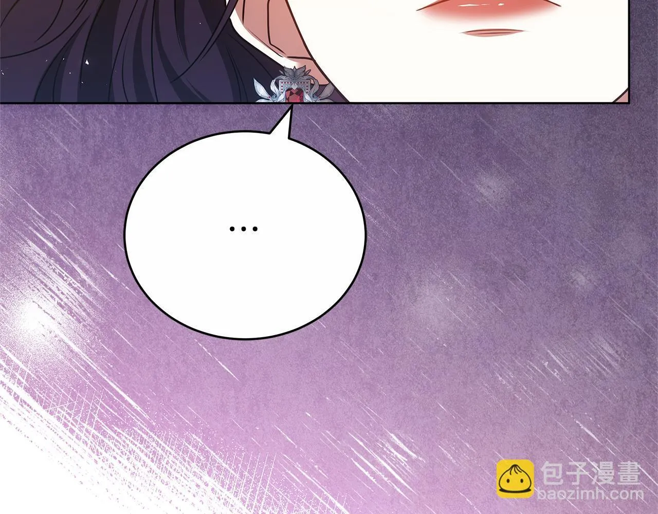 第77话 你爱我吗 第189页