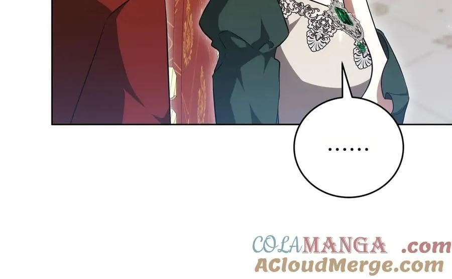 第81话 从未放弃你 第165页