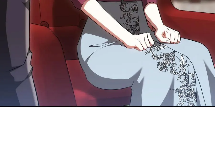第81话 从未放弃你 第175页