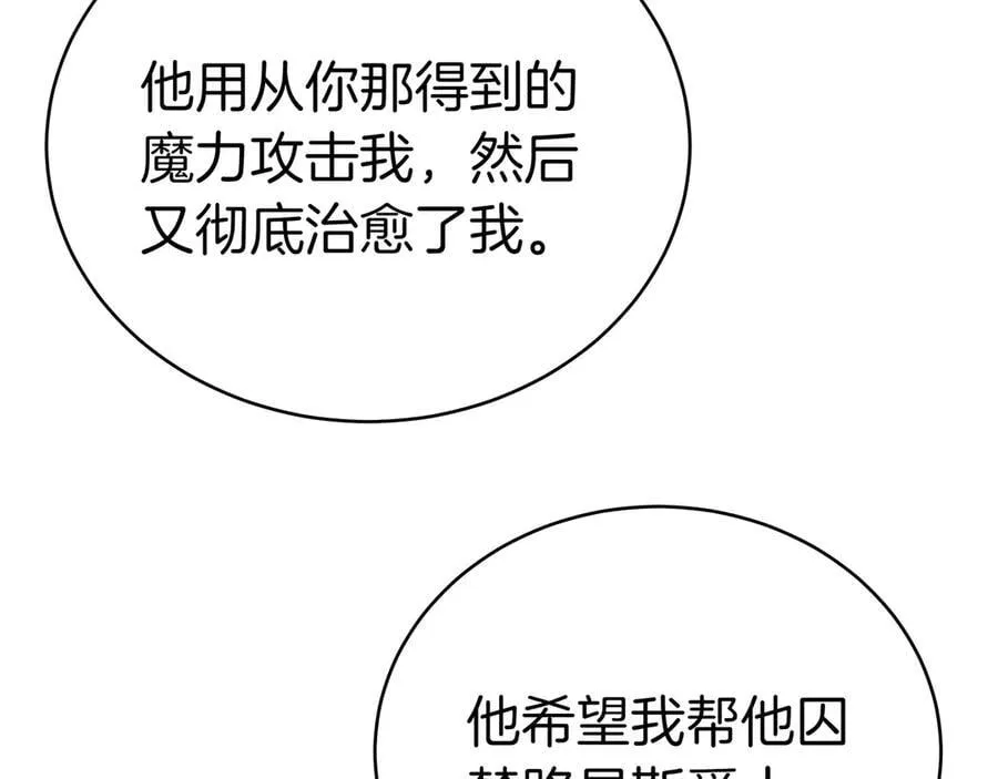 第82话 双向背叛 第35页