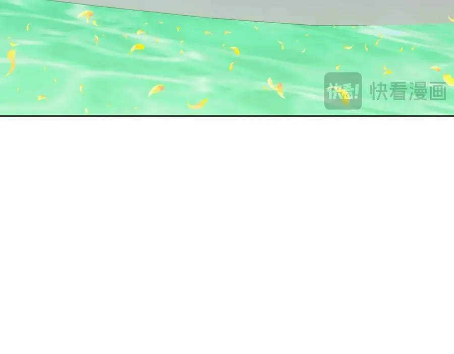 第84话 权利与背叛 第55页