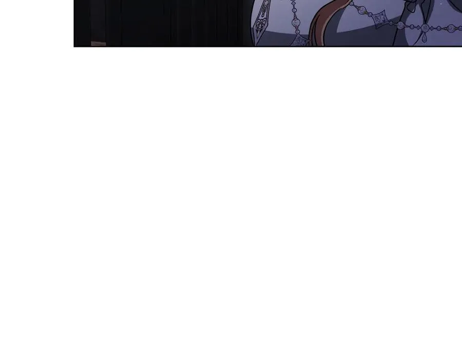 第84话 权利与背叛 第143页