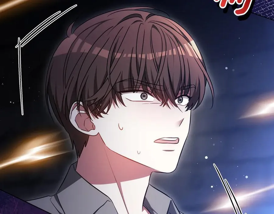 第84话 权利与背叛 第179页