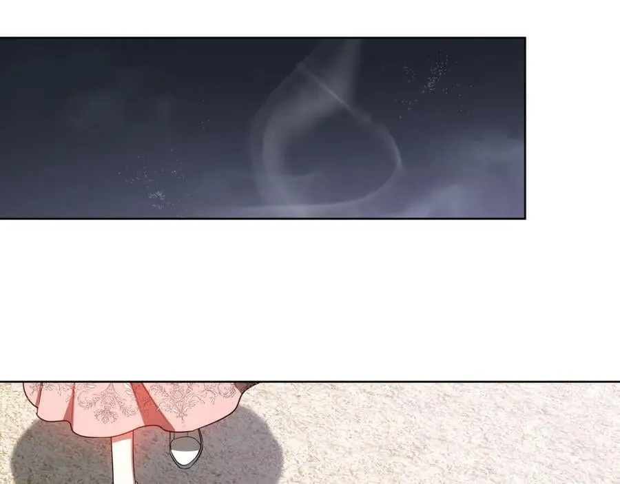 第85话 背叛的审判 第43页