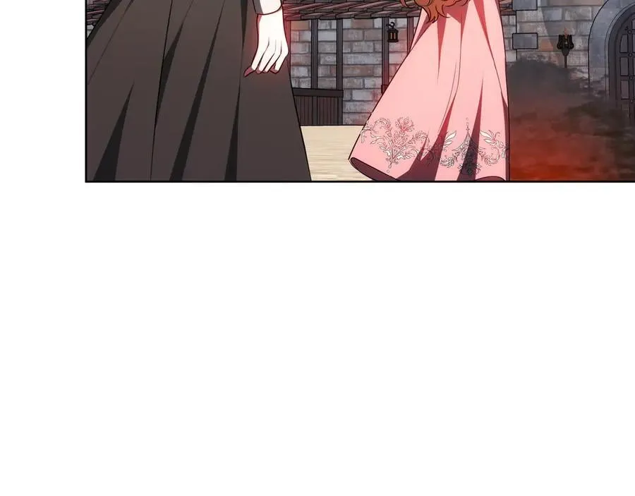 第85话 背叛的审判 第50页