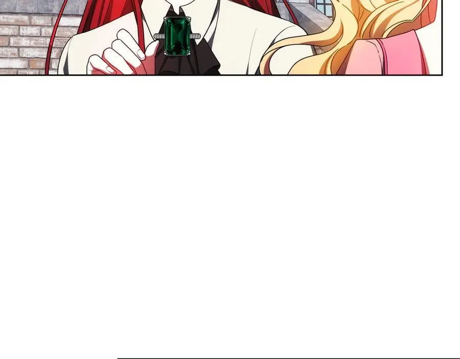 第85话 背叛的审判 第52页
