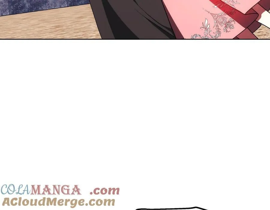 第85话 背叛的审判 第57页