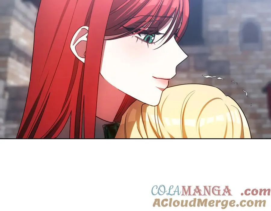 第85话 背叛的审判 第61页