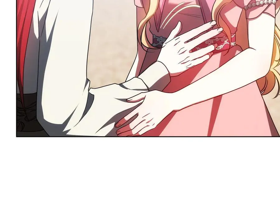 第85话 背叛的审判 第66页