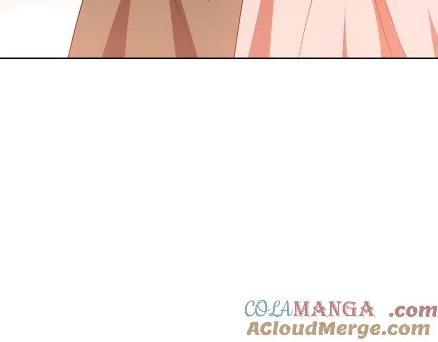第85话 背叛的审判 第73页