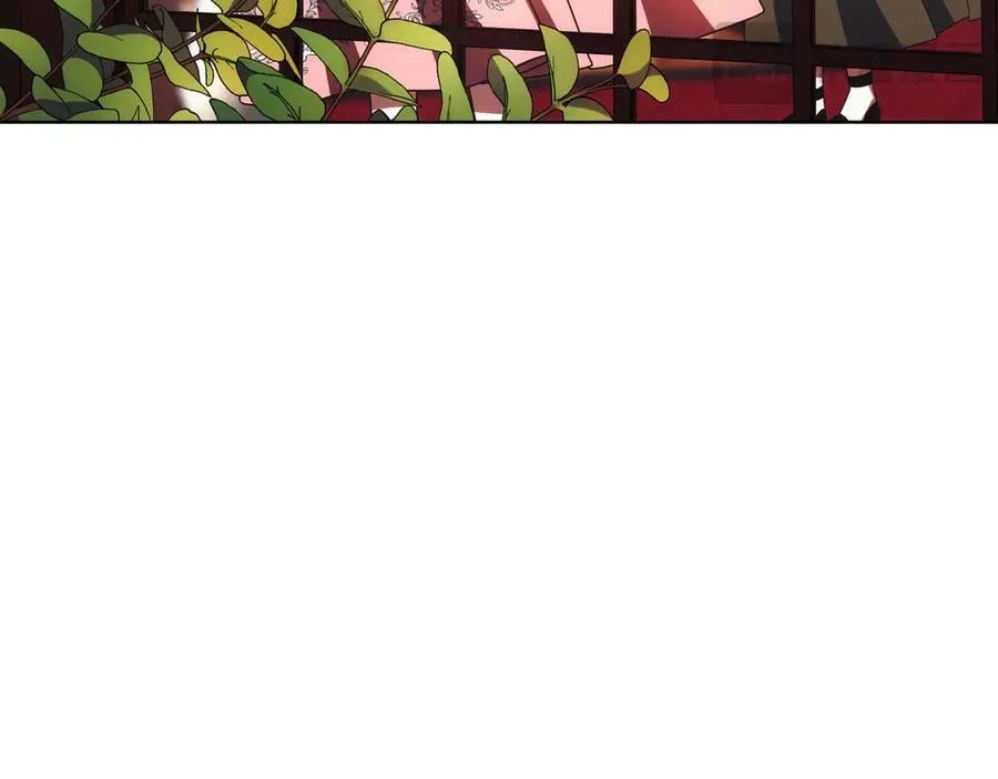 第85话 背叛的审判 第76页