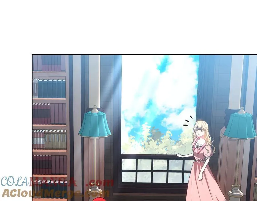 第85话 背叛的审判 第77页