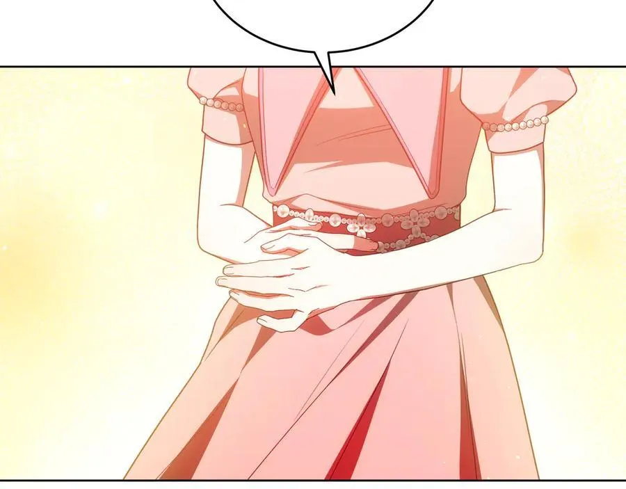 第85话 背叛的审判 第92页