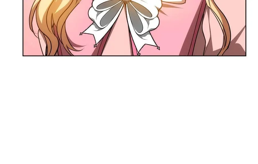 第85话 背叛的审判 第99页