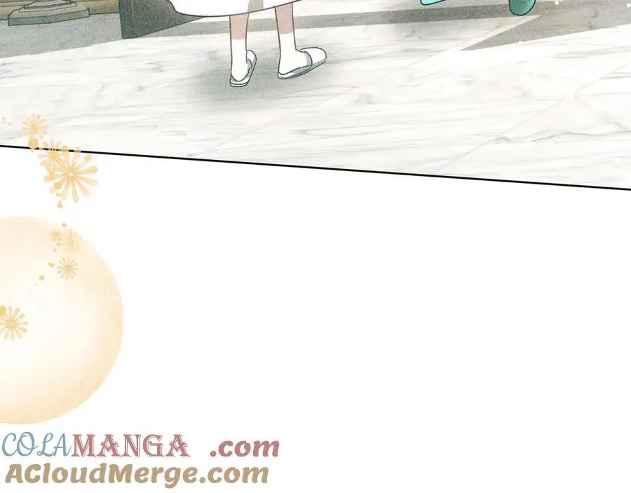 第85话 背叛的审判 第109页