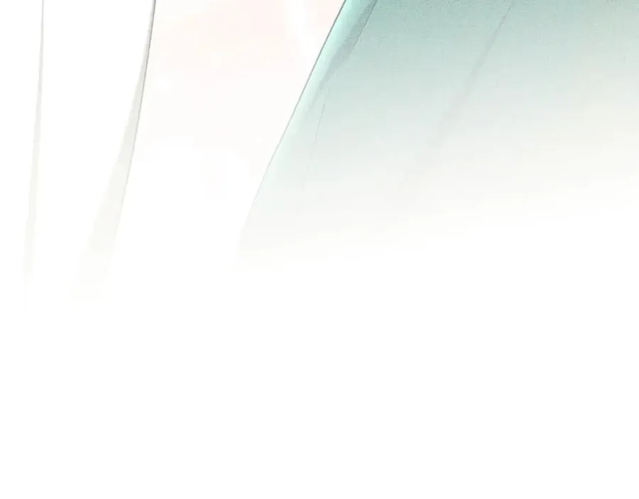 第85话 背叛的审判 第116页