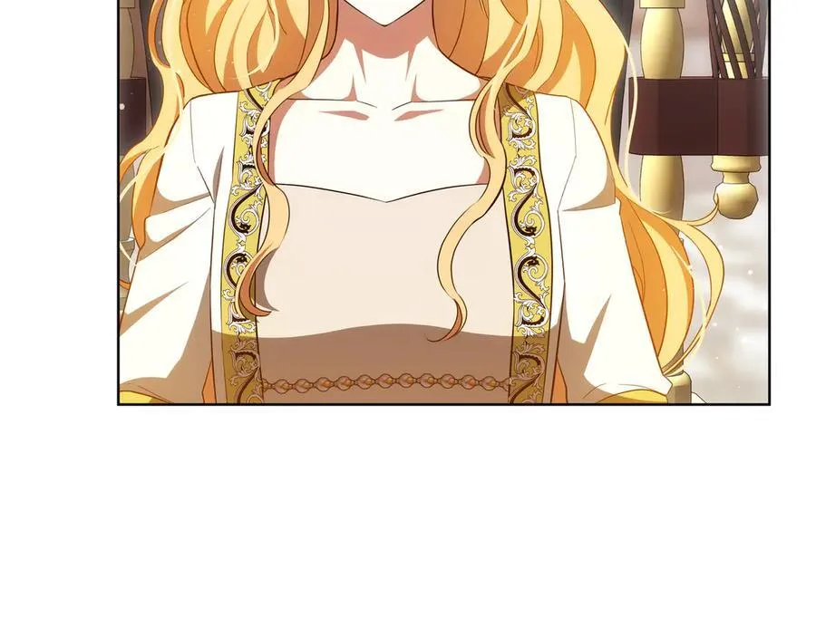 第85话 背叛的审判 第131页
