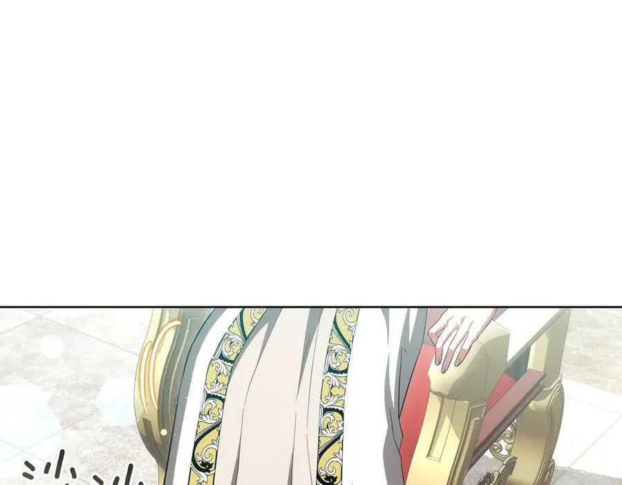 第85话 背叛的审判 第135页