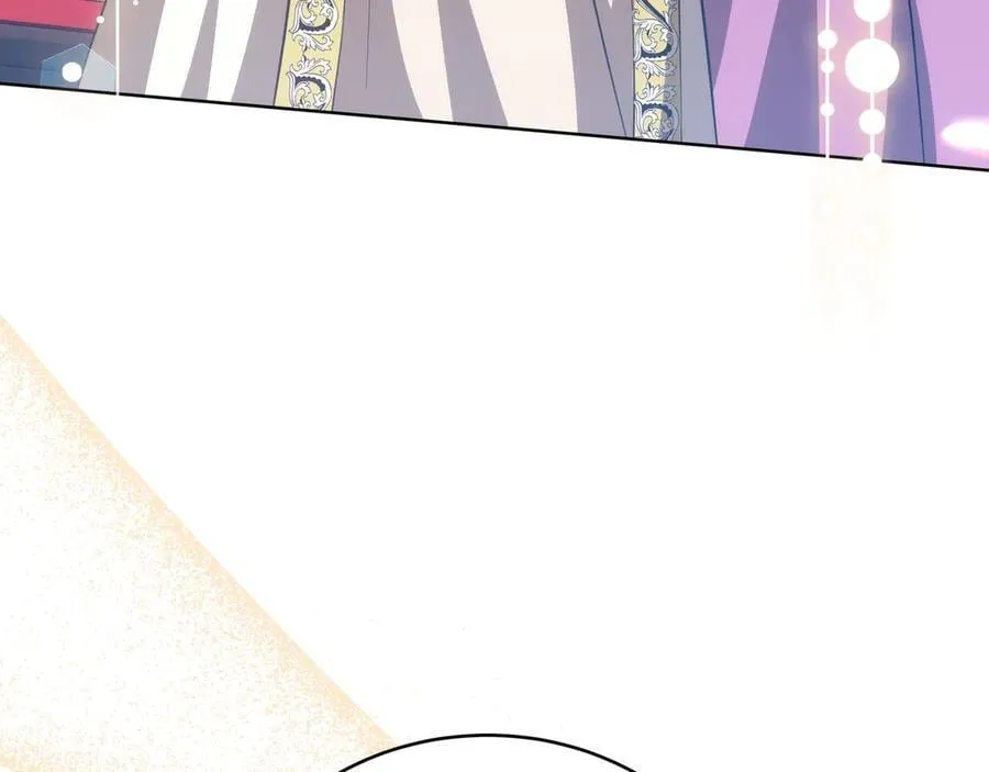 第85话 背叛的审判 第143页