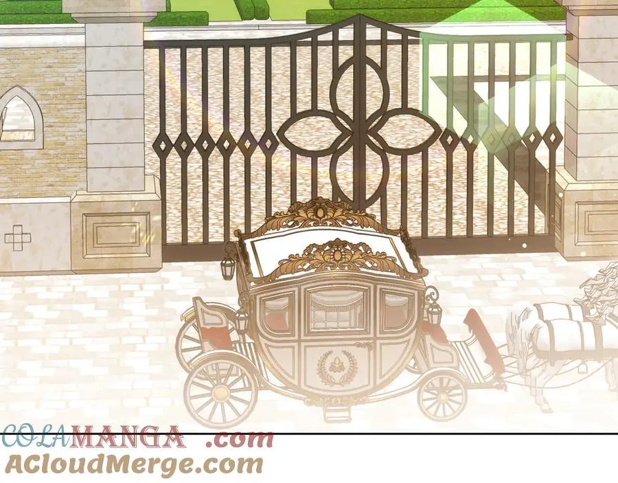 第85话 背叛的审判 第153页