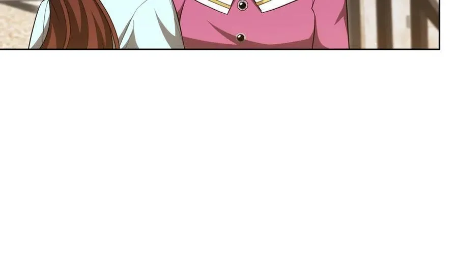 第85话 背叛的审判 第167页
