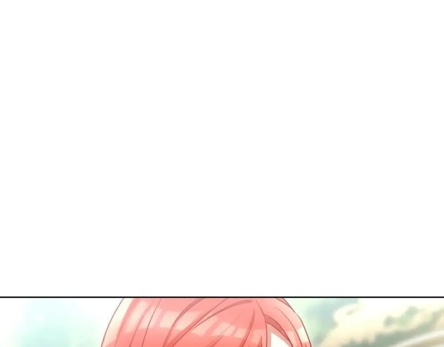 第85话 背叛的审判 第176页