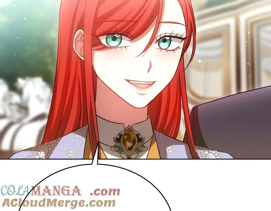 第85话 背叛的审判 第177页