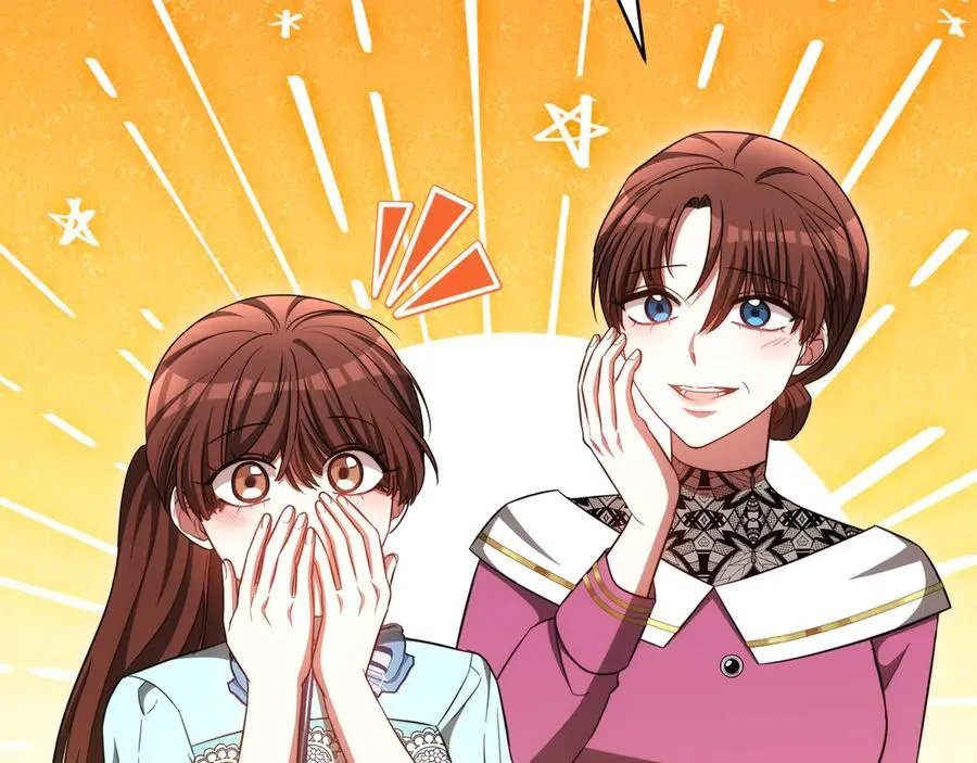 第85话 背叛的审判 第180页