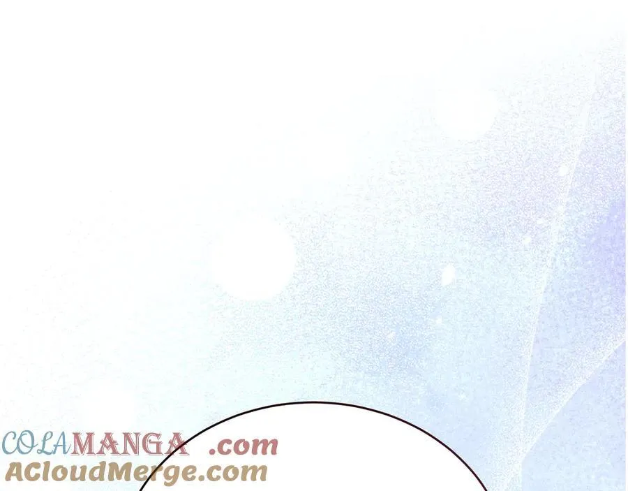 第85话 背叛的审判 第185页