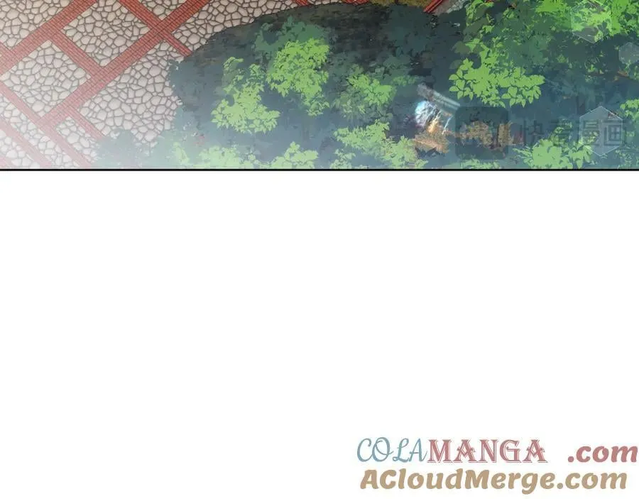 第85话 背叛的审判 第197页