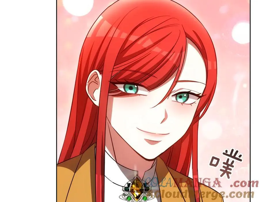 第85话 背叛的审判 第209页