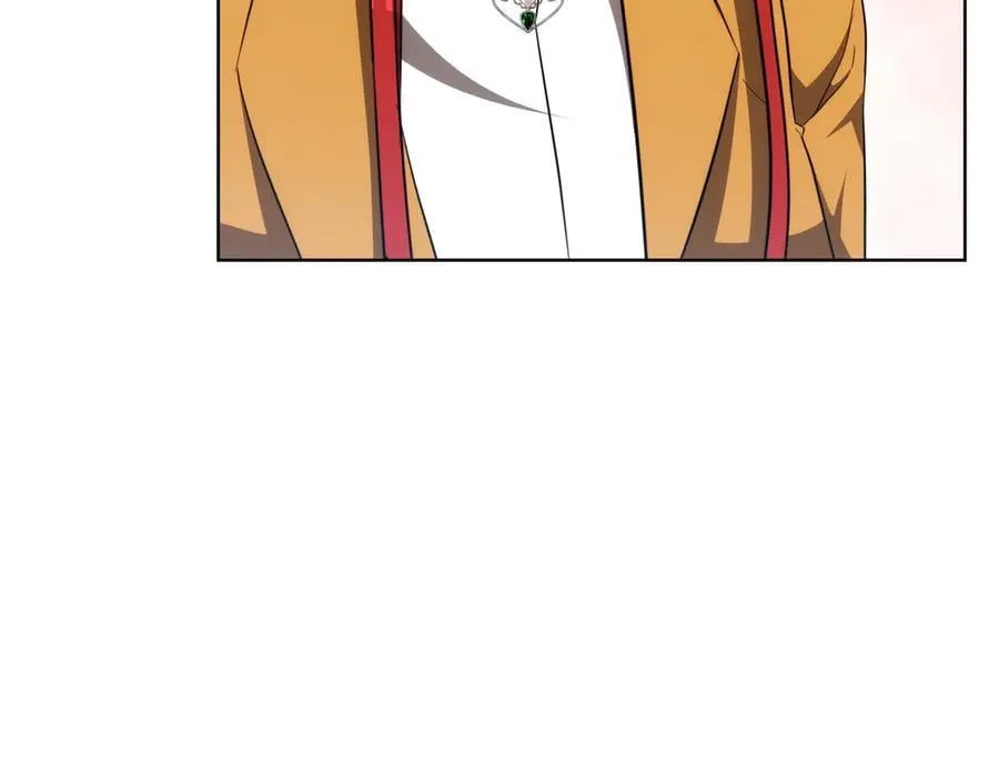 第85话 背叛的审判 第210页