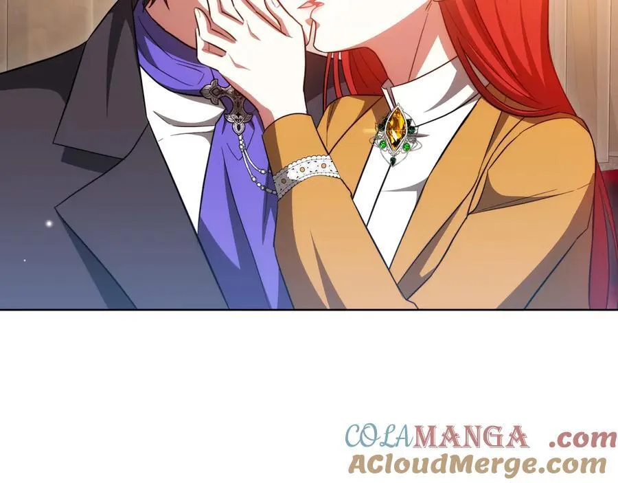 第85话 背叛的审判 第217页
