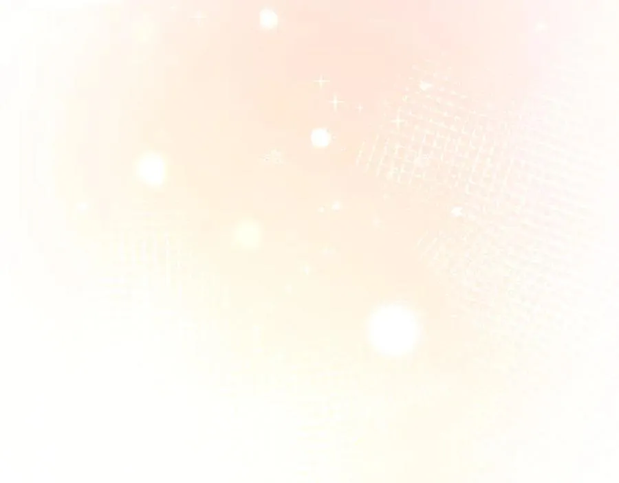 第85话 背叛的审判 第224页